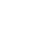 Aqualab Laboratório