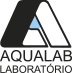 Aqualab Laboratório
